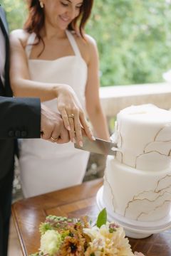 Luna Chiara Events - Wien-Umgebung - Hochzeitsplanung