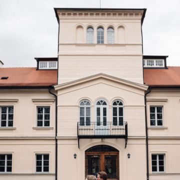 Luna Chiara Events - Wien-Umgebung - Partyplanung