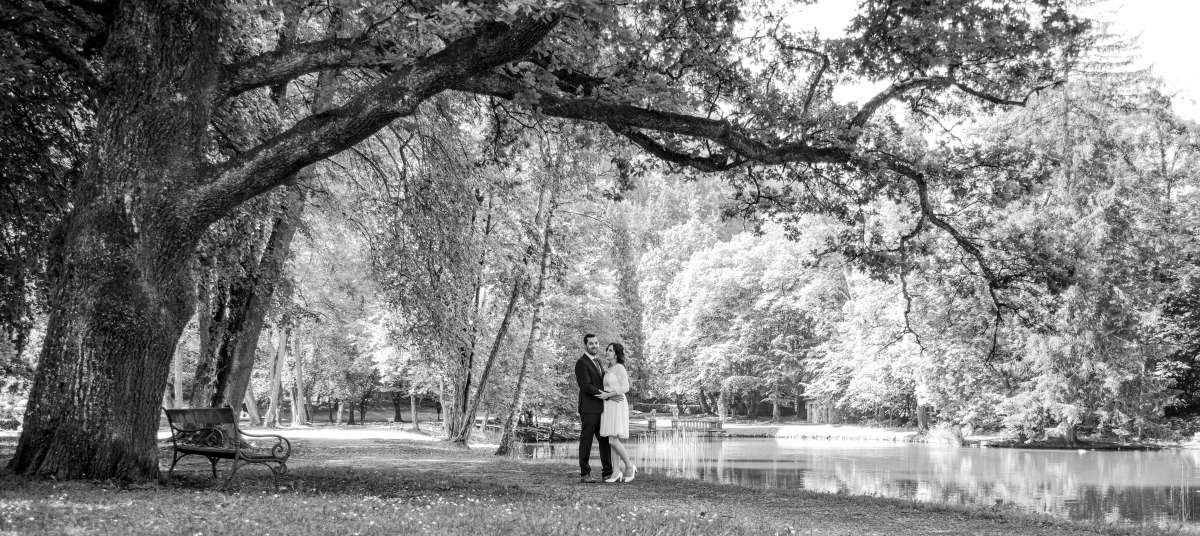 Andi's authentische Hochzeitsfotografie - Schwaz - Hochzeit - Serviceleistungen