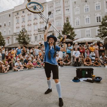 Jonglina - Freistadt - Henna-Tattoos für die Hochzeit