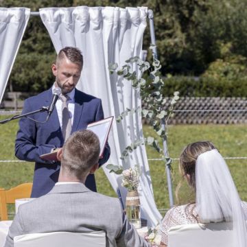 Andi's authentische Hochzeitsfotografie - Schwaz - Hochzeit - Serviceleistungen