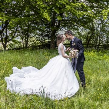 Andi's authentische Hochzeitsfotografie - Schwaz - Hochzeitsplanung
