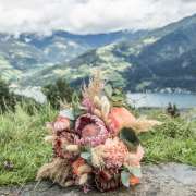 Andi's authentische Hochzeitsfotografie - Schwaz - Landschaftsfotografie