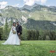 Andi's Hochzeitsfotografie - Schwaz - Eventfotografie