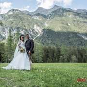 Andi's authentische Hochzeitsfotografie - Schwaz - Hochzeitsplanung