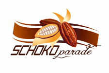 Schokoparade - Mödling - Dunk-Tank mieten