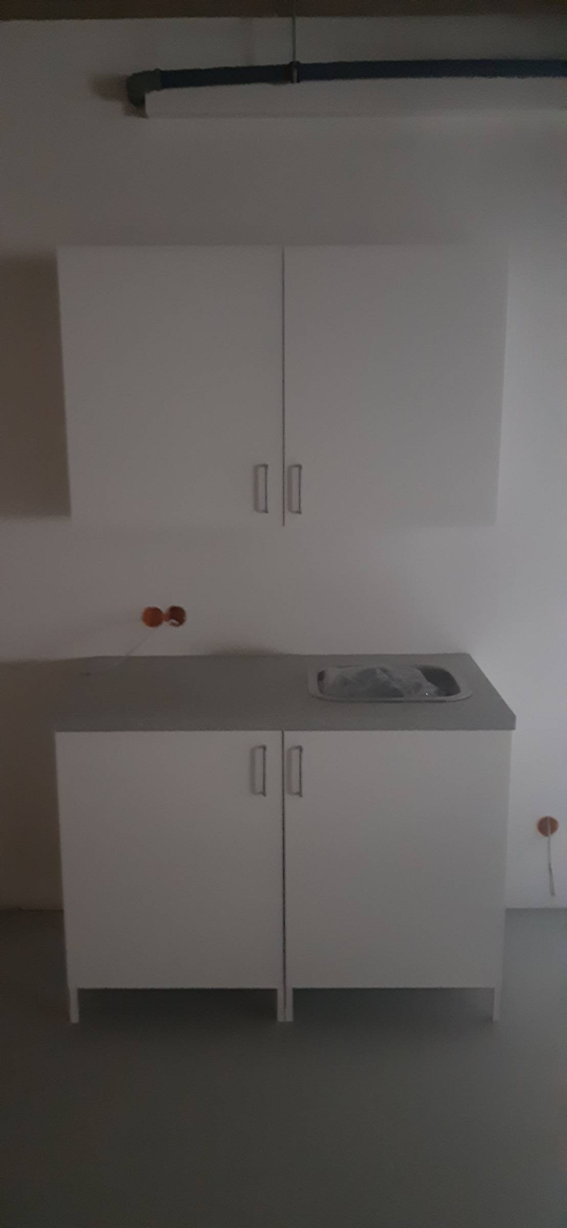 Tischler Nick - Innsbruck - Schrank reparieren