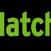 MatchOffice / Coworking Graz - Wien - Kundendienst - Customer Support