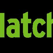 MatchOffice / Coworking Graz - Wien - Business