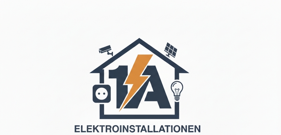1A - Elektroinstallationen - Wien - Fan Installation