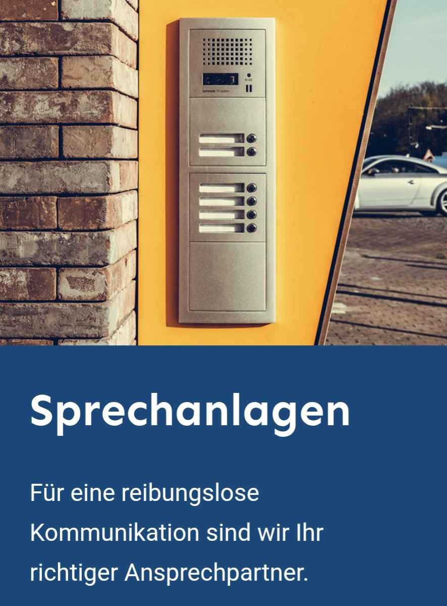 1A - Elektroinstallationen - Wien - Fixtures