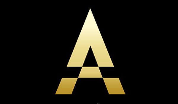 ASB Personenschutz e. U. - Wels-Land - Sicherheitsdienste