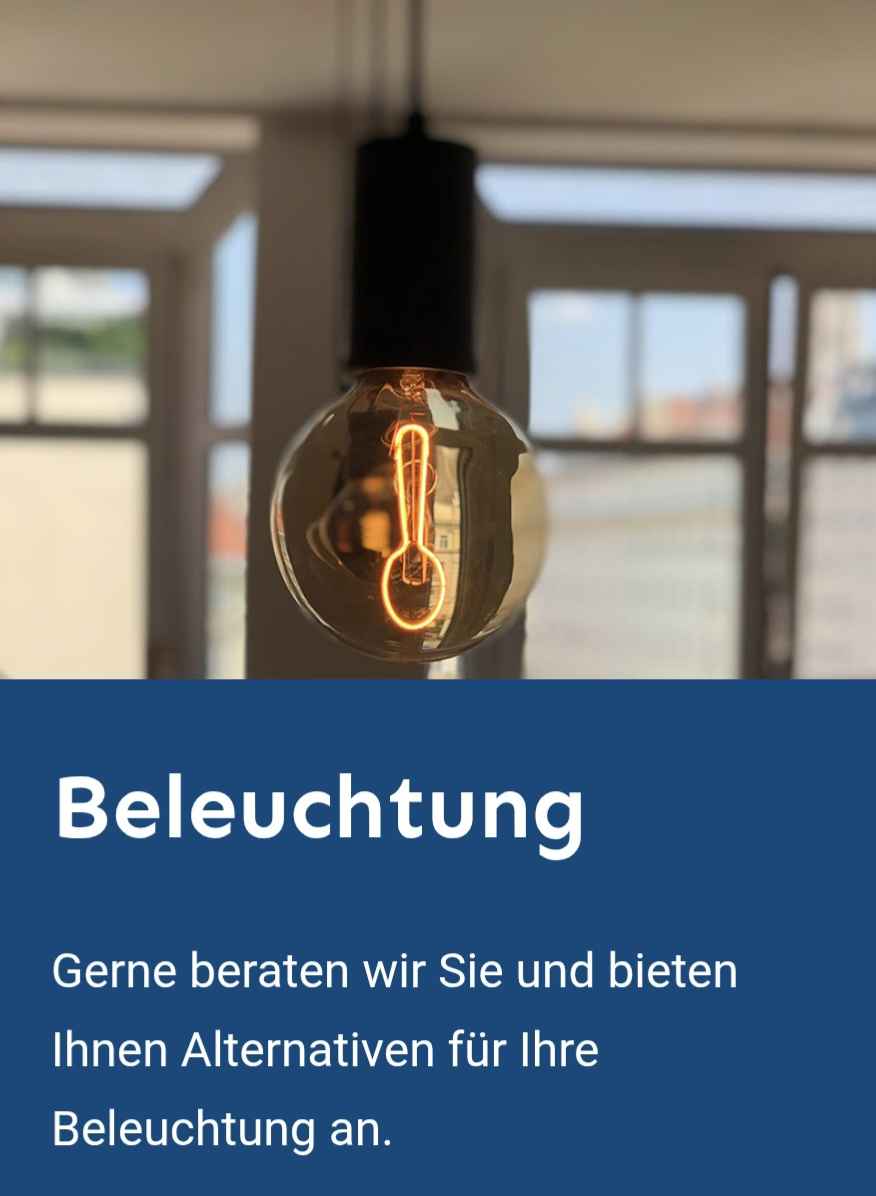 1A - Elektroinstallationen - Wien - Wiring