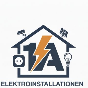 1A - Elektroinstallationen - Wien - Fan Installation