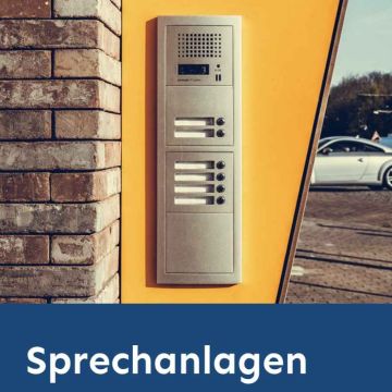 1A - Elektroinstallationen - Wien - Fixtures
