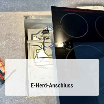 1A - Elektroinstallationen - Wien - Home Security and Alarm Repair and Modification