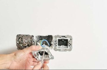 1A - Elektroinstallationen - Wien - Oven and Stove Repair or Maintenance