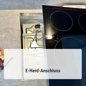 1A - Elektroinstallationen - Wien - Holiday Lighting Installation and Removal