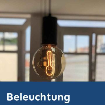 1A - Elektroinstallationen - Wien - Wiring