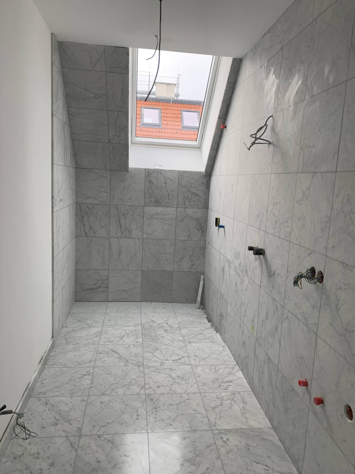 Montage&Repatur - Baden - Schrank umbauen