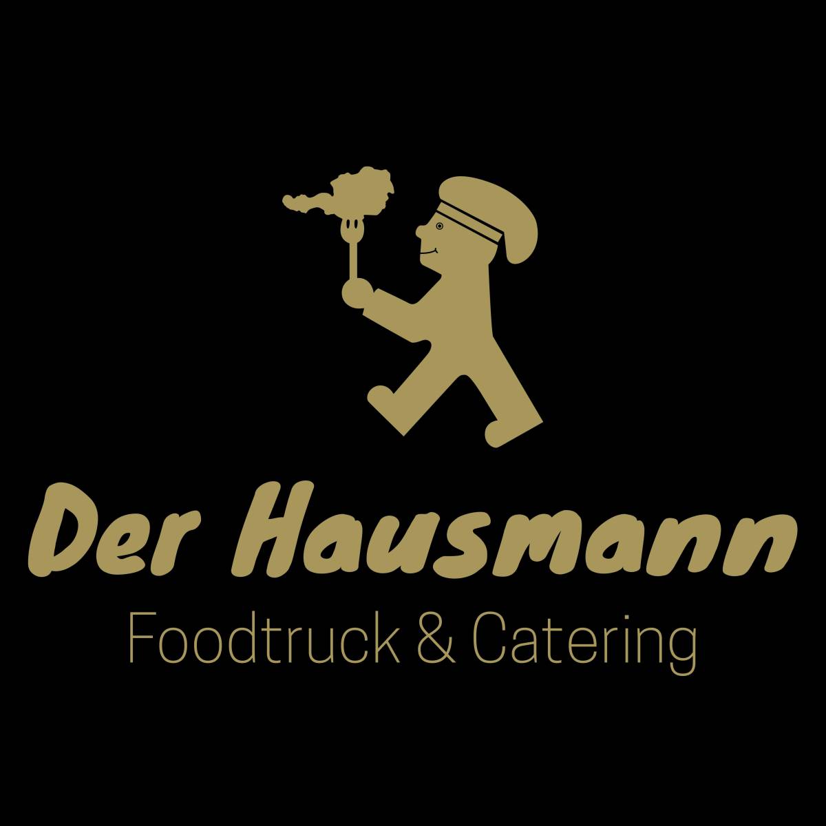 Der Hausmann - Gänserndorf - Grill und BBQ Catering