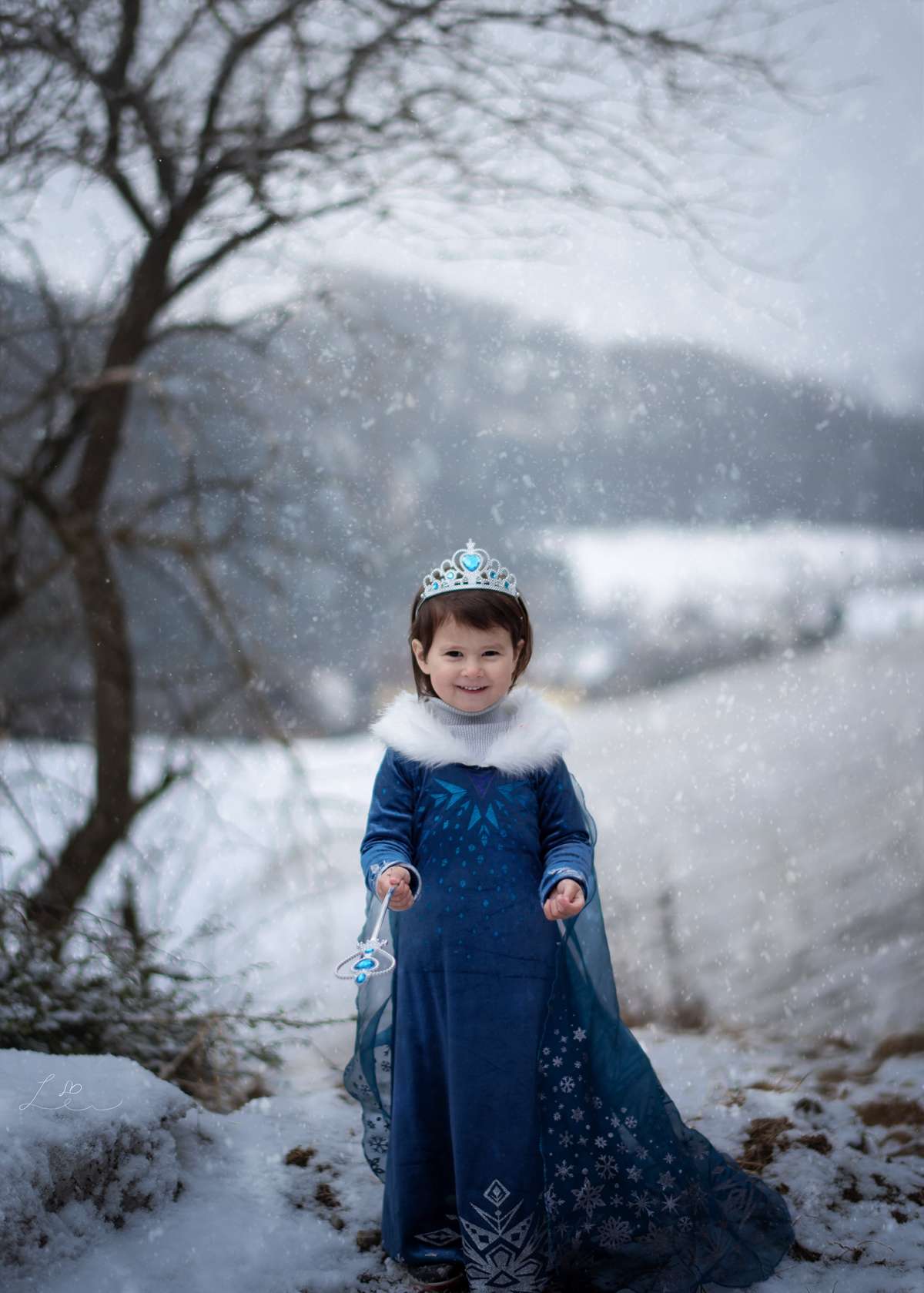 Lin mader fotografie - Bruck-Mürzzuschlag - Eventfotografie