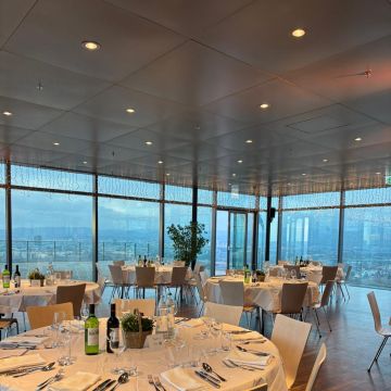 Der Hausmann - Gänserndorf - Catering Service für Hochzeit