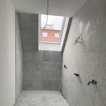 Montage&Repatur - Baden - Schrank umbauen