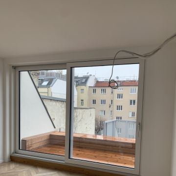 Montage&Repatur - Baden - Whirlpool und SPA-Bereich Aufbau