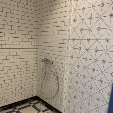 Montage&Repatur - Baden - Raumerweiterung