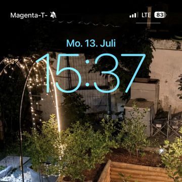 Teq - Mödling - Handyman