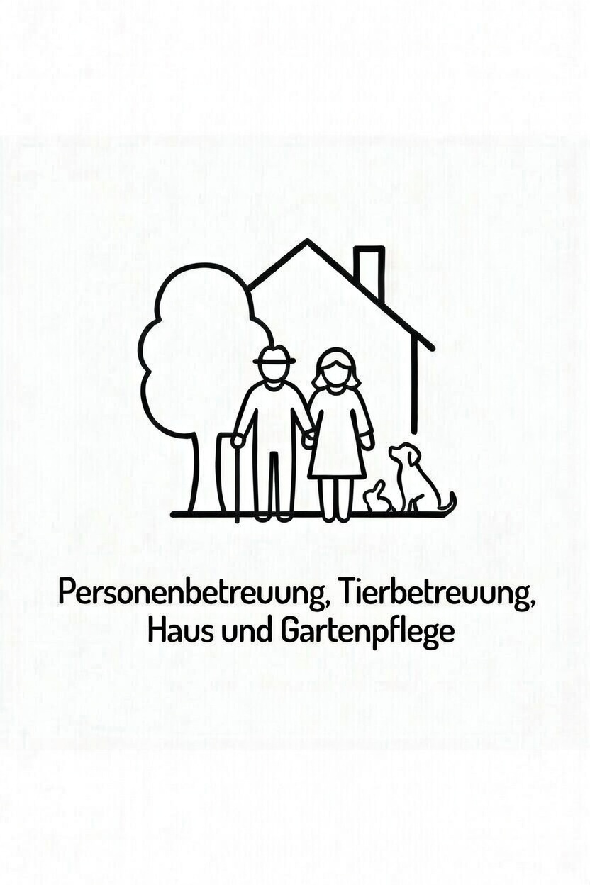 Die Prisca - Imst - Rasenpflege - Kompletter Rundum-Service