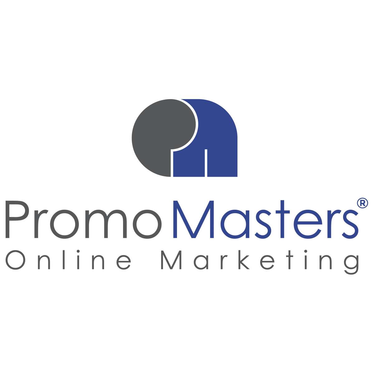 PromoMasters Online Marketing - Salzburg-Umgebung - Suchmaschinenoptimierung (SEO)