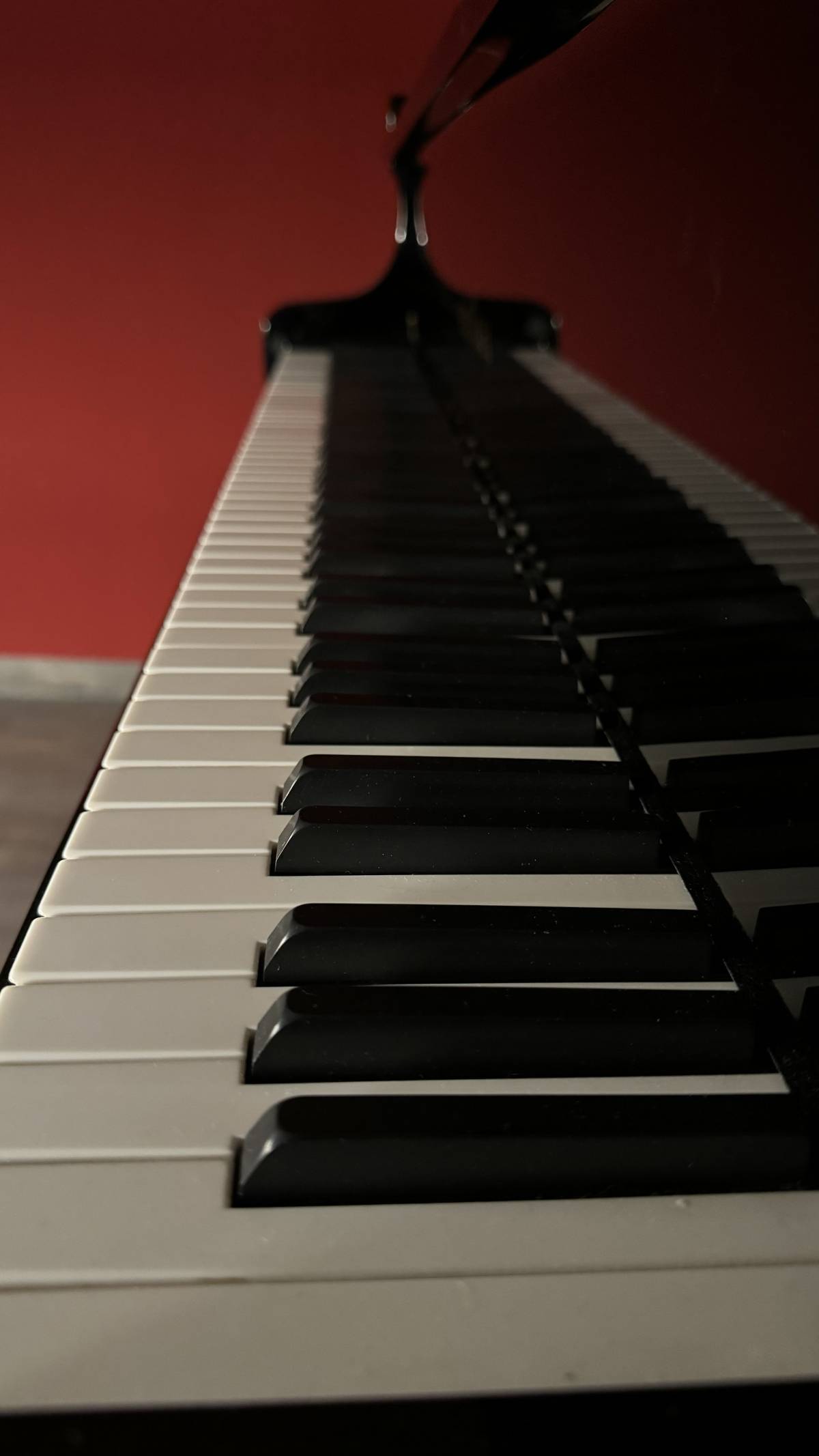 Klavierstimmung & Pianoservice Christoph Hahn - Korneuburg - Phone or Tablet Repair