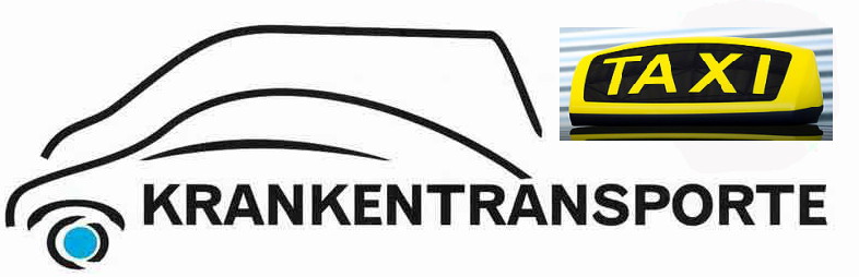 mein Taxi Gmunden - Gmunden - Chauffeur