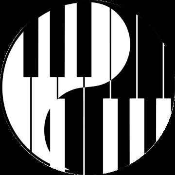 Klavierstimmung & Pianoservice Christoph Hahn - Korneuburg - Data Recovery Service