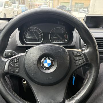 Mestan007 - Wels - Chauffeur