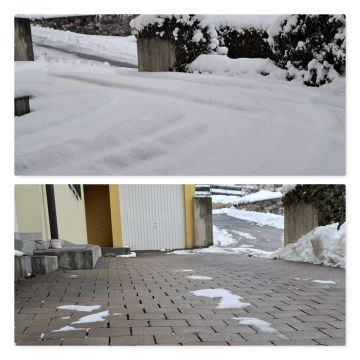 Die Prisca - Imst - Haushalt organisieren