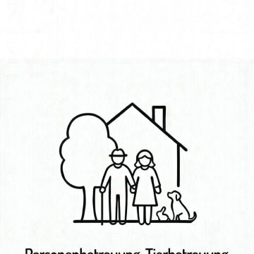 Die Prisca - Imst - Rasenpflege - Kompletter Rundum-Service