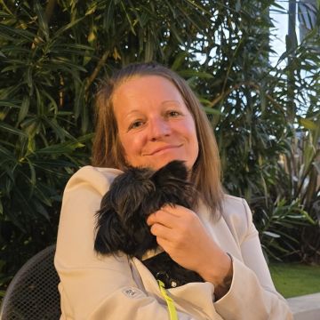 Die Prisca - Imst - Gartenbewässerung und -pflege