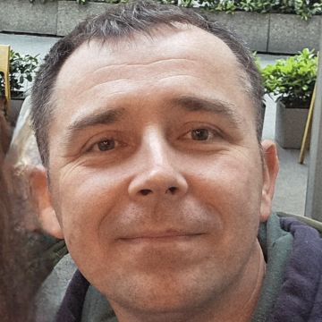 Karmatskyi Sergii - Wien - Haushalt organisieren