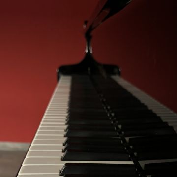 Klavierstimmung & Pianoservice Christoph Hahn - Korneuburg - Phone or Tablet Repair