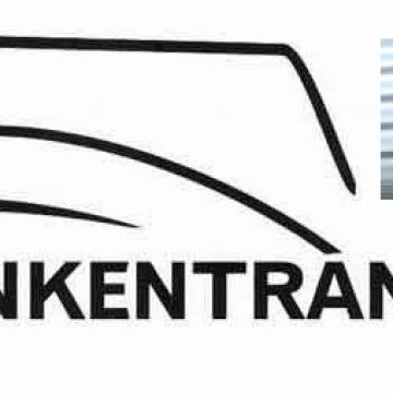 mein Taxi Gmunden - Gmunden - Chauffeur