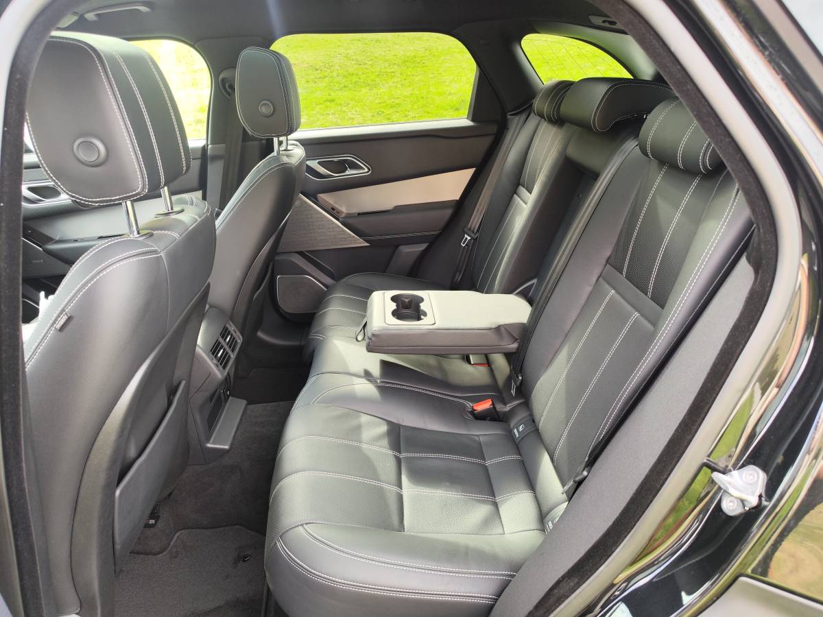 Chauffeur Privat Anbieter - Bregenz - Chauffeurservice