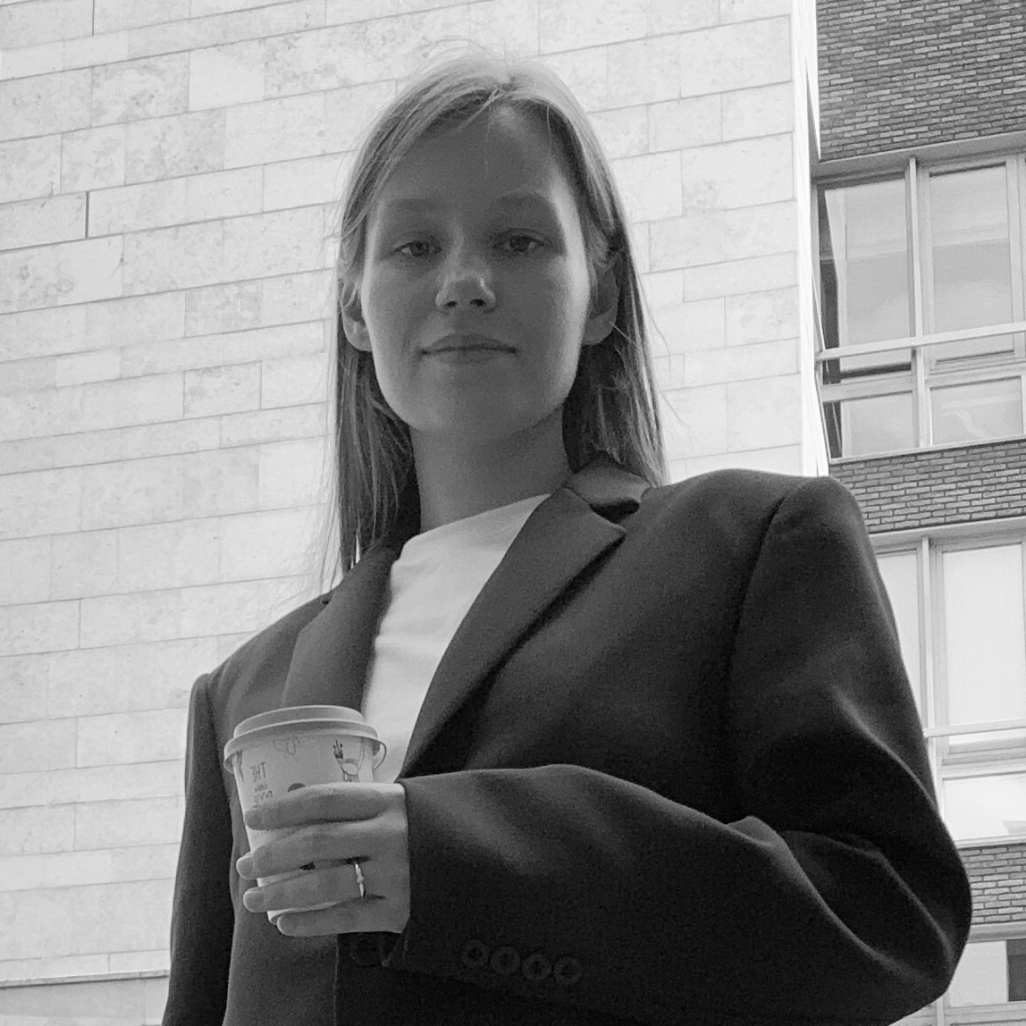 Olga Barteneva - Wien - Haushaltshilfe