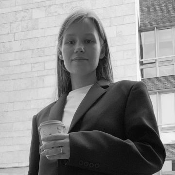 Olga Barteneva - Wien - Haushaltshilfe