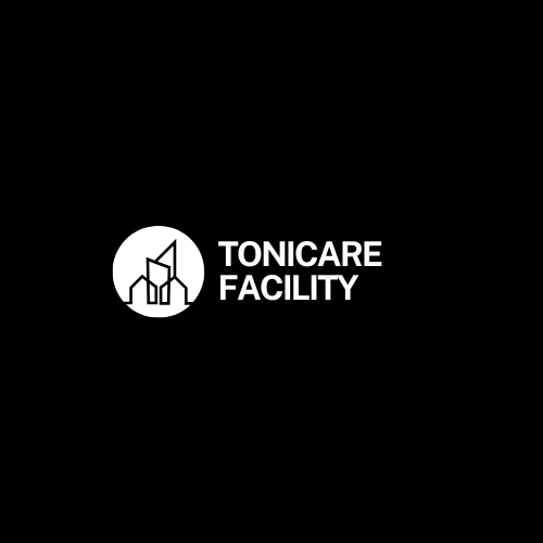 Tonicare Facility - Wiener Neustadt-Land - Geruchsbeseitigung
