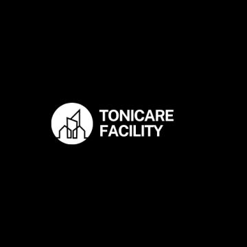 Tonicare Facility - Wiener Neustadt-Land - Geruchsbeseitigung