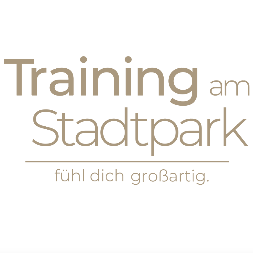 Training am Stadtpark - Spittal an der Drau - Stressabbau (Training)