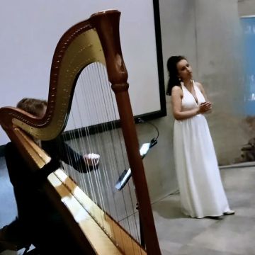 justisopran - Salzburg - Keyboardunterricht
